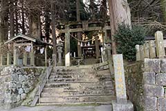 photo26