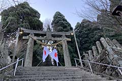 photo27