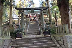 photo29