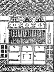 fig8