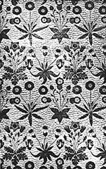 fig10