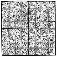fig12