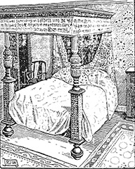 fig17