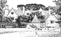 fig18
