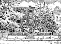 fig19