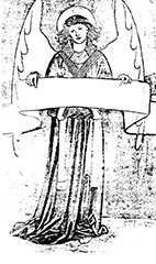 fig33