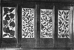 fig9