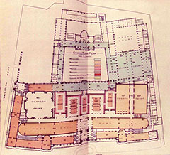fig22