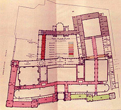 fig23