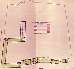 fig2