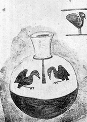 fig3