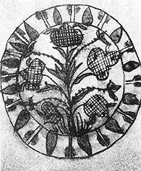 fig4