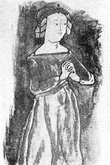 fig5