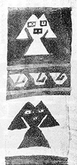 fig6