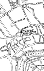 fig10