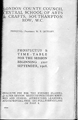 fig13