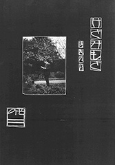 fig19