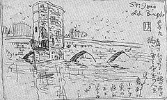 fig23