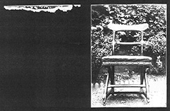fig24