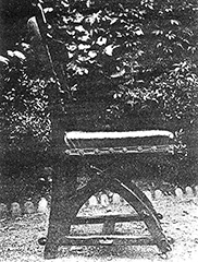 fig25