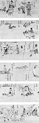 fig35