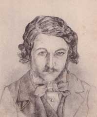 fig1