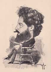 fig3