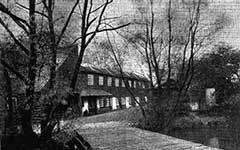 fig1