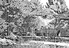 fig3