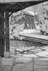 fig4
