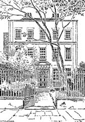 fig2
