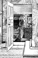 fig13