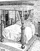 fig14