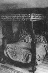 fig15