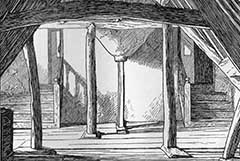 fig17