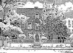 fig1