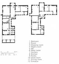 fig1
