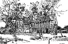 fig4