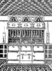 fig11