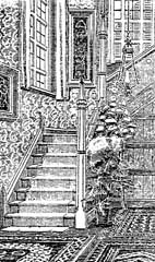 fig12