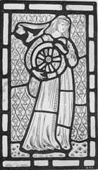 fig14