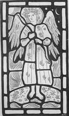 fig15