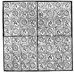 fig1