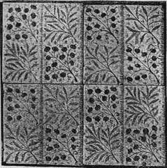 fig3