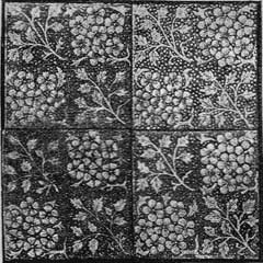fig7