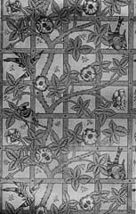 fig2