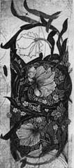 fig4