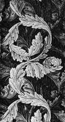 fig8