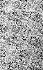 fig10