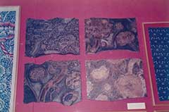 fig12